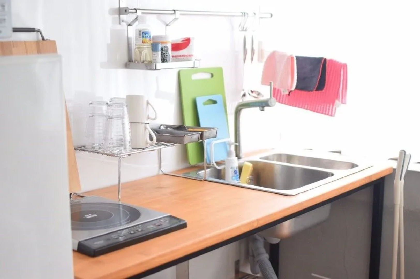 LODGER hostel & restaurant matsusaka