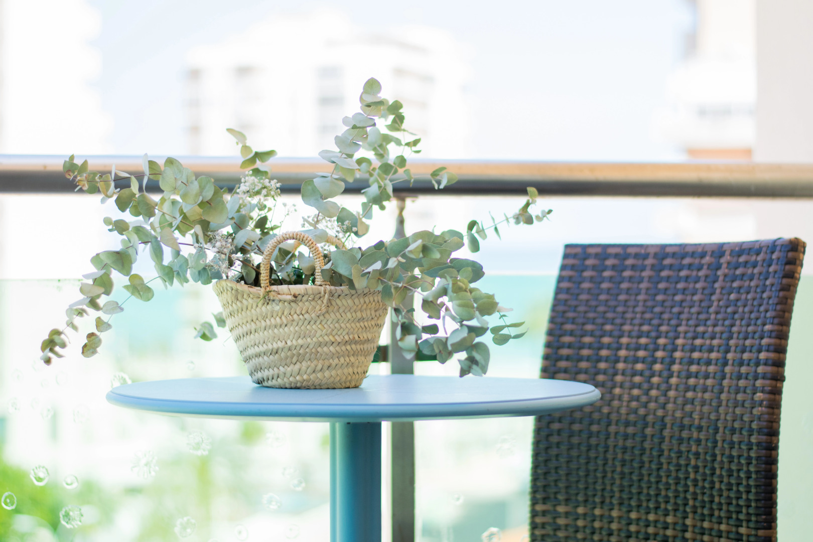 Cullera Holiday Hotel