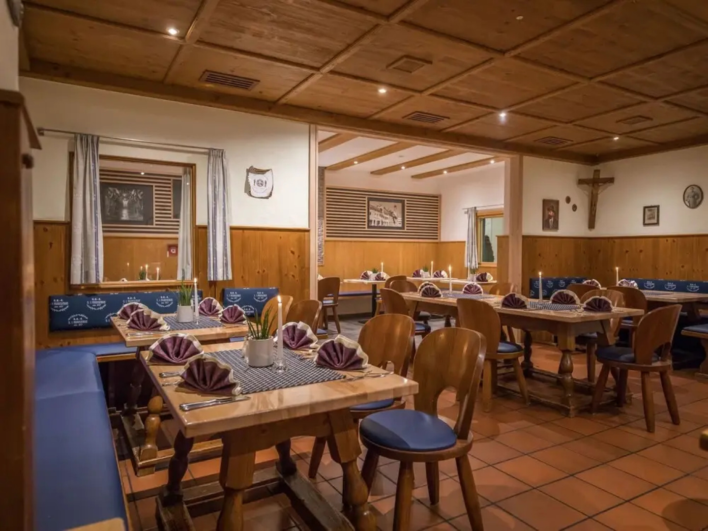 Aktivital Hotel Bad Griesbach im Rottal