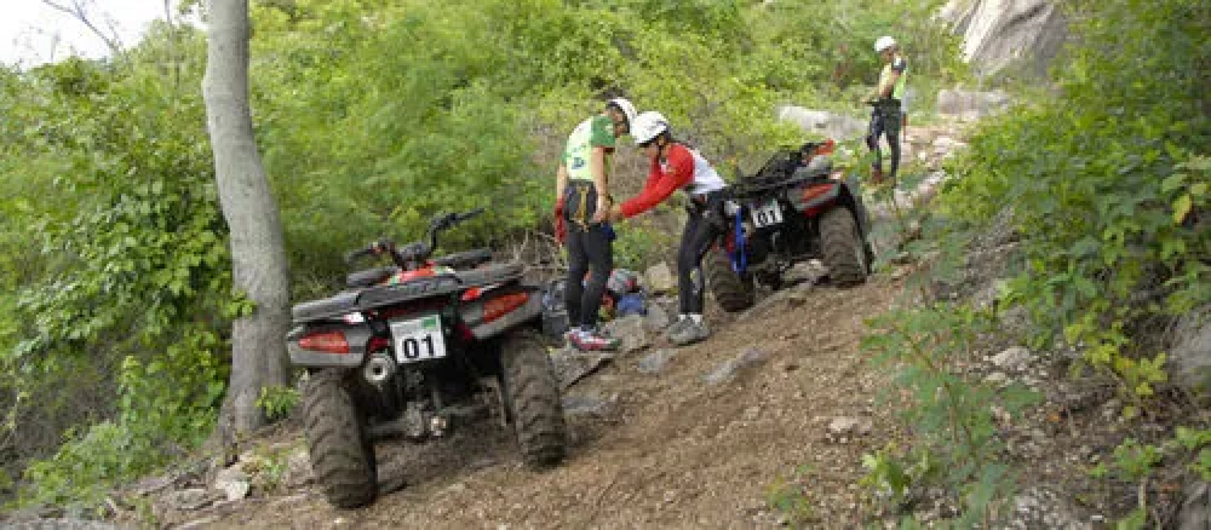 Pousada Villas da Serra