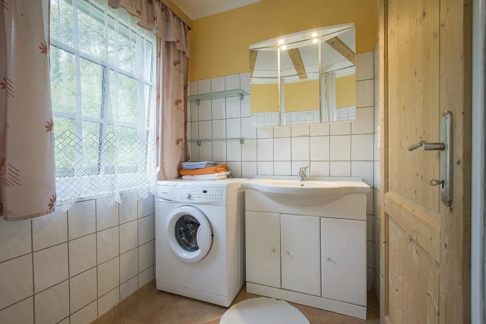 Altsteirisches Landhaus - La Maison de Pronegg