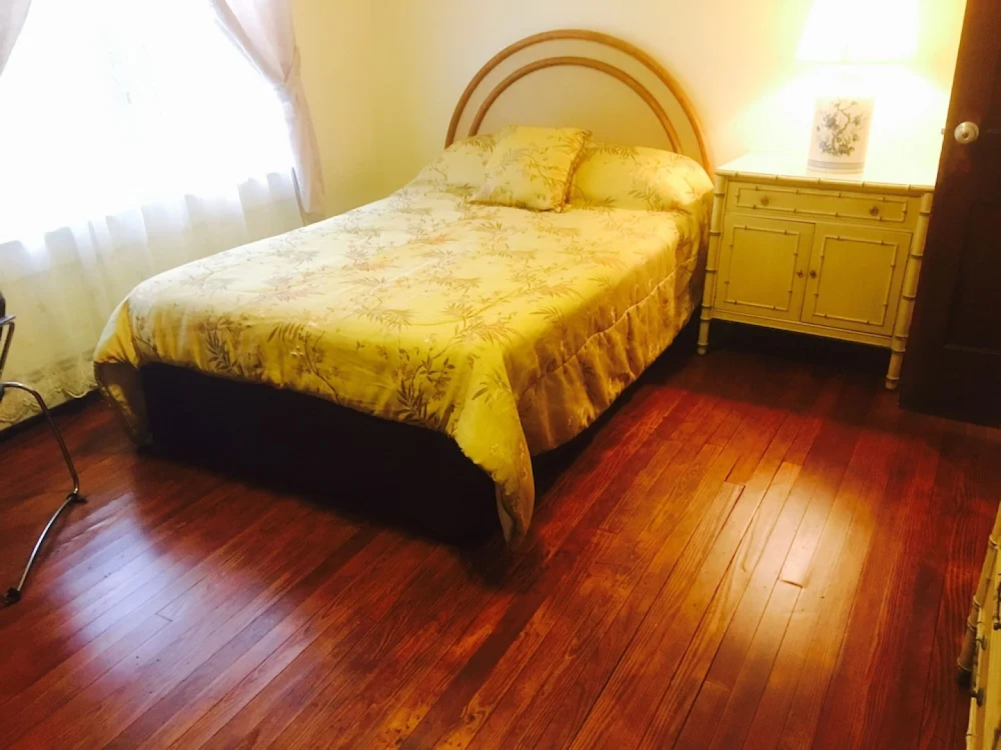 Kenoza Lake View Manor