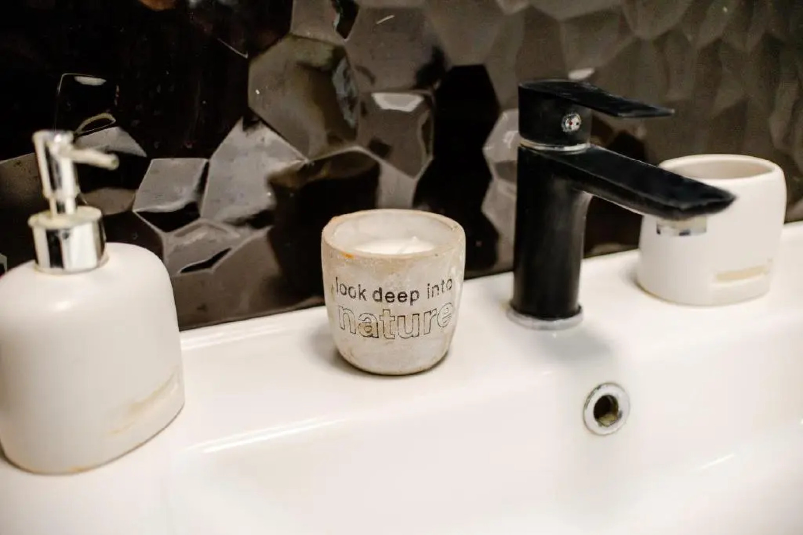 Apartament Unique Luxury 9