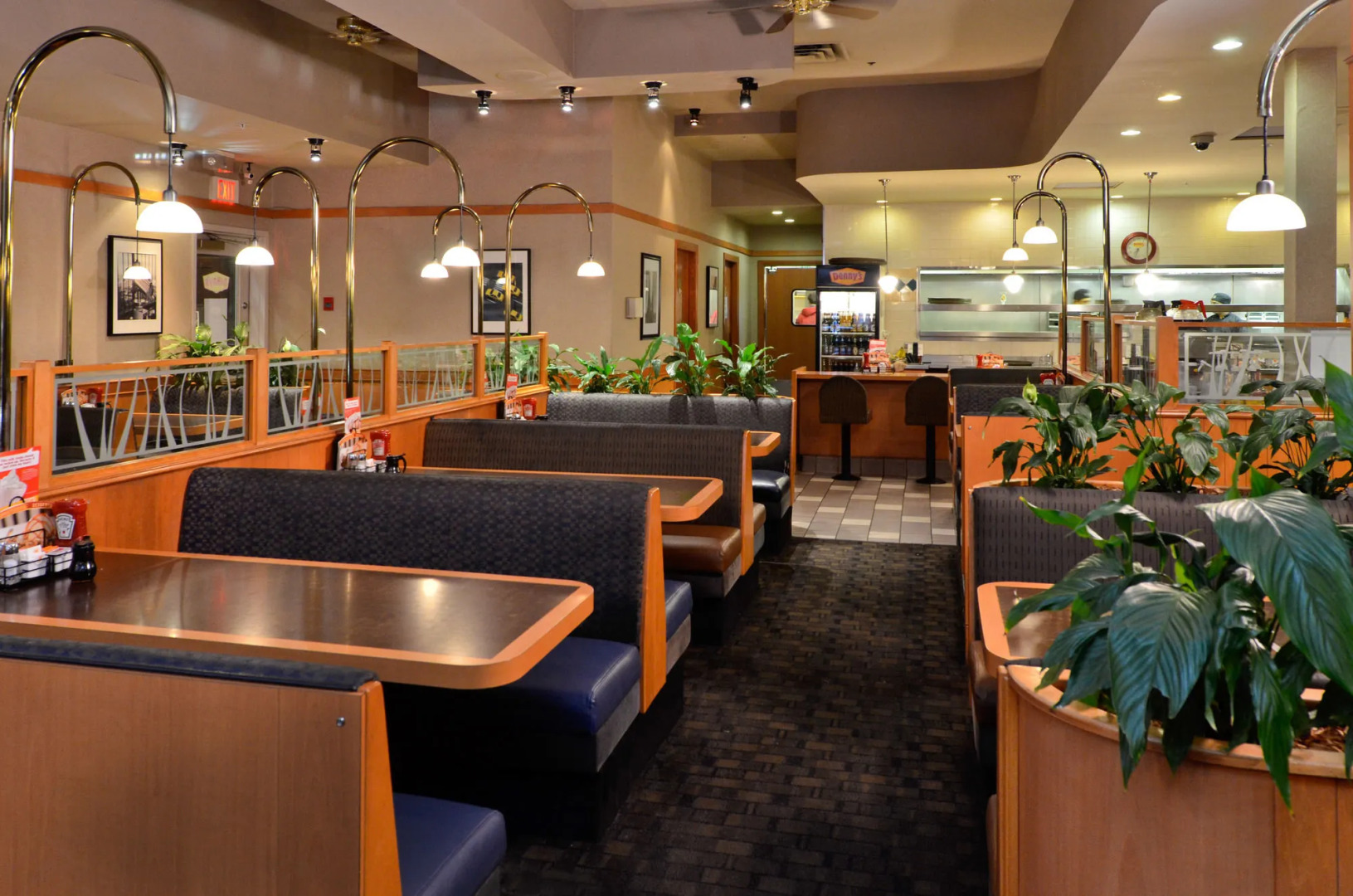 Sandman Hotel Grande Prairie