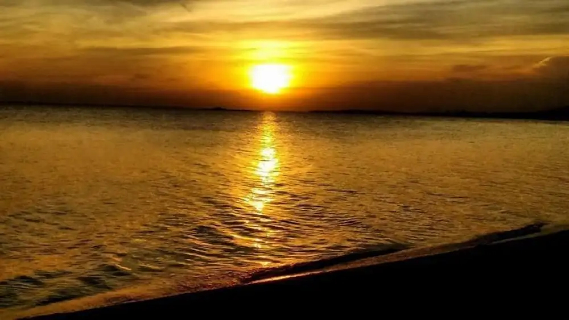 Pousada Pontal da Praia