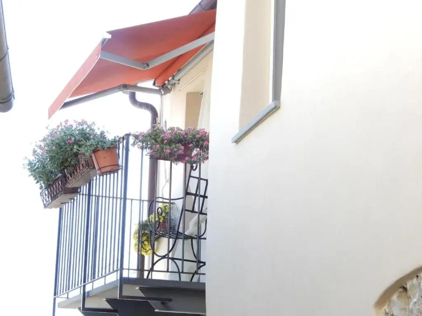 Casa Alberto - One