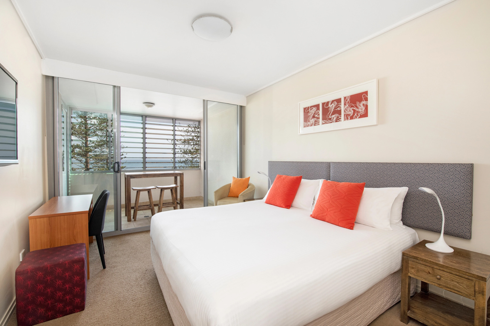 Mantra The Observatory