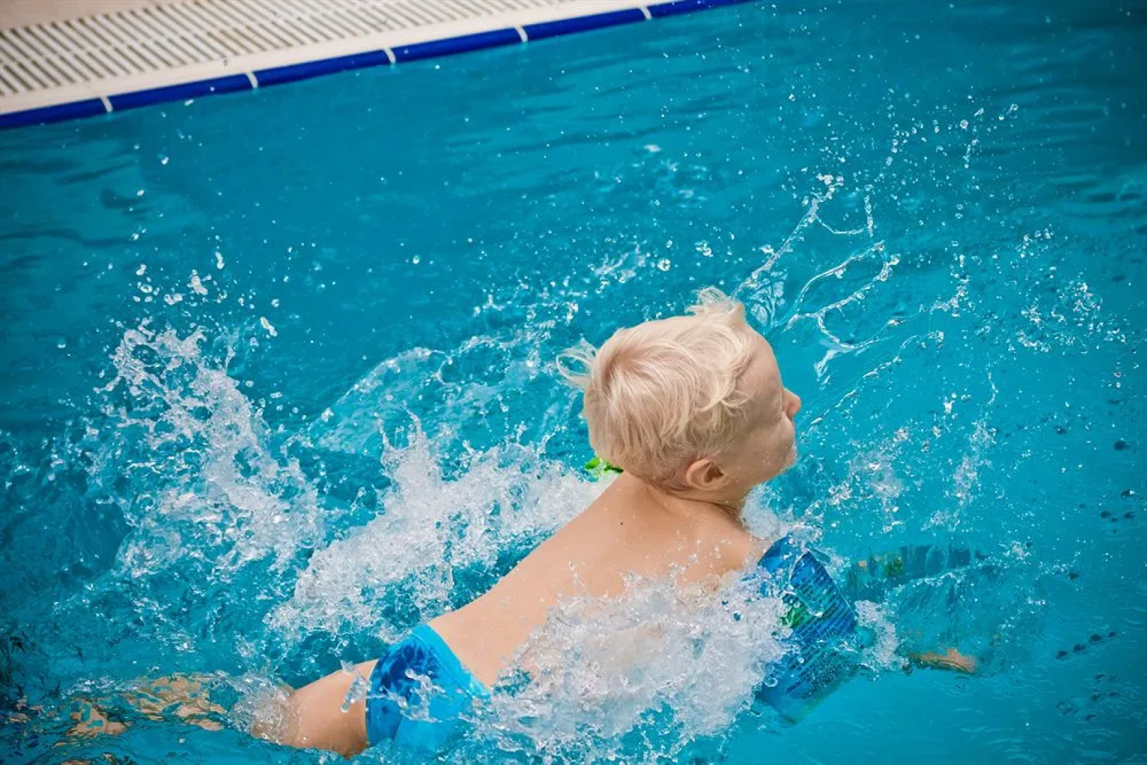 Отель «Эней»