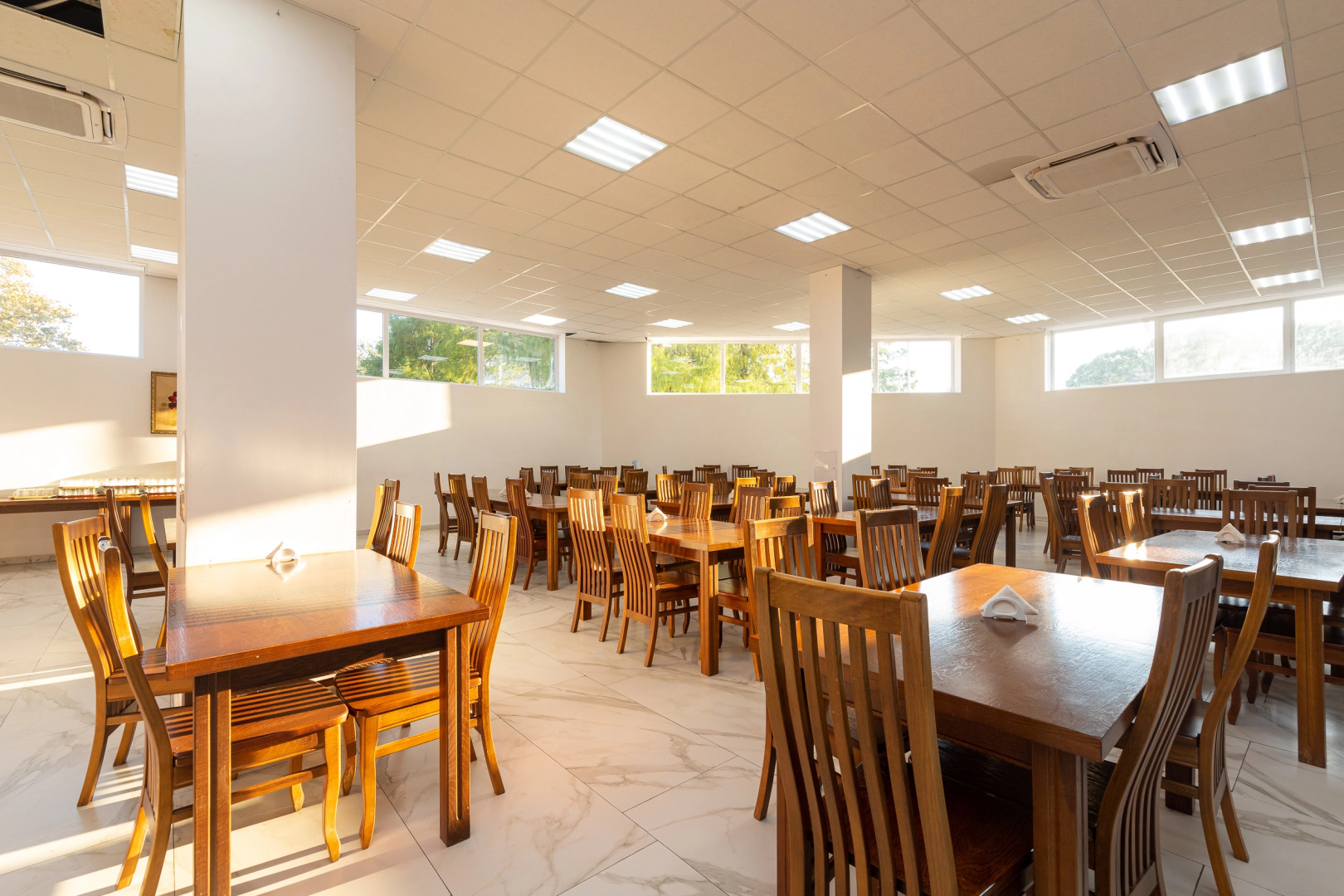 Европа(Гагра)