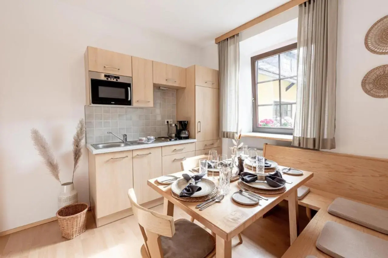 Pension Kempenbruck