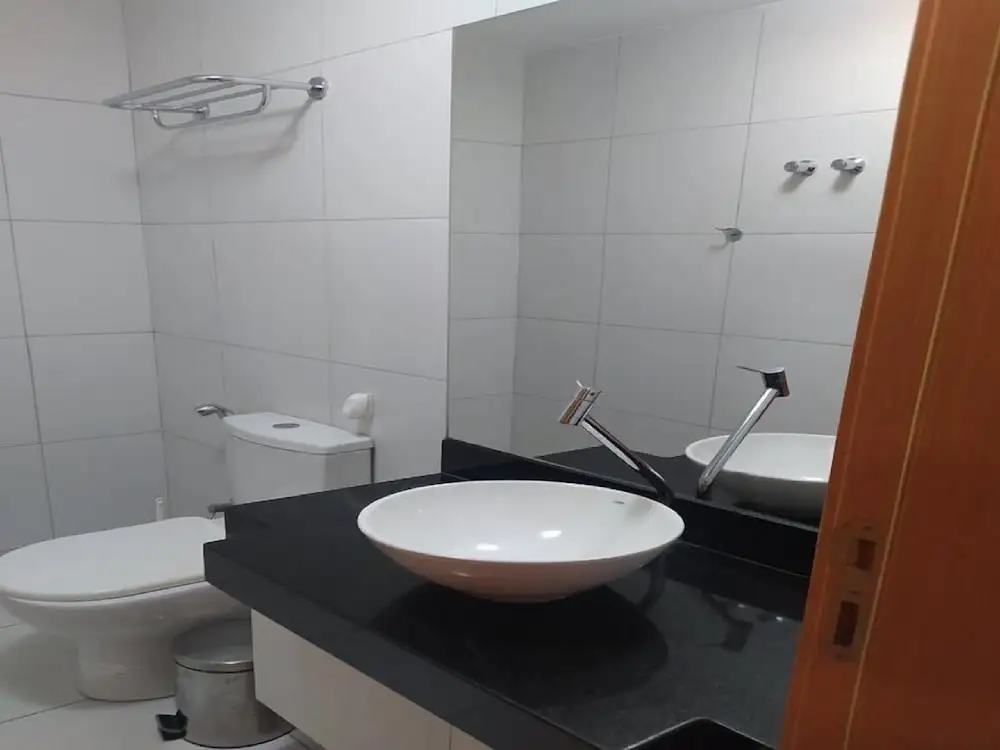 Iloa Residence