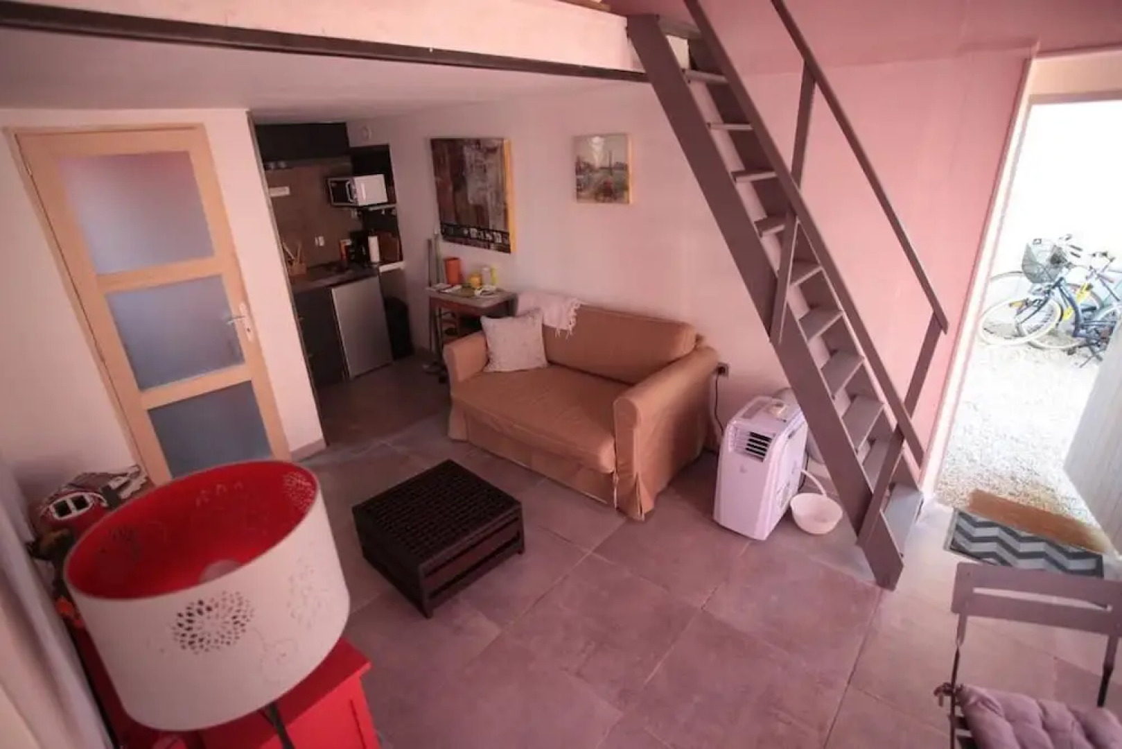 le luberon des artistes