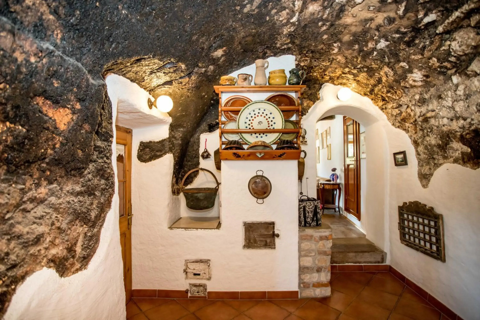 Historic Lakeview Apartments Hallstatt