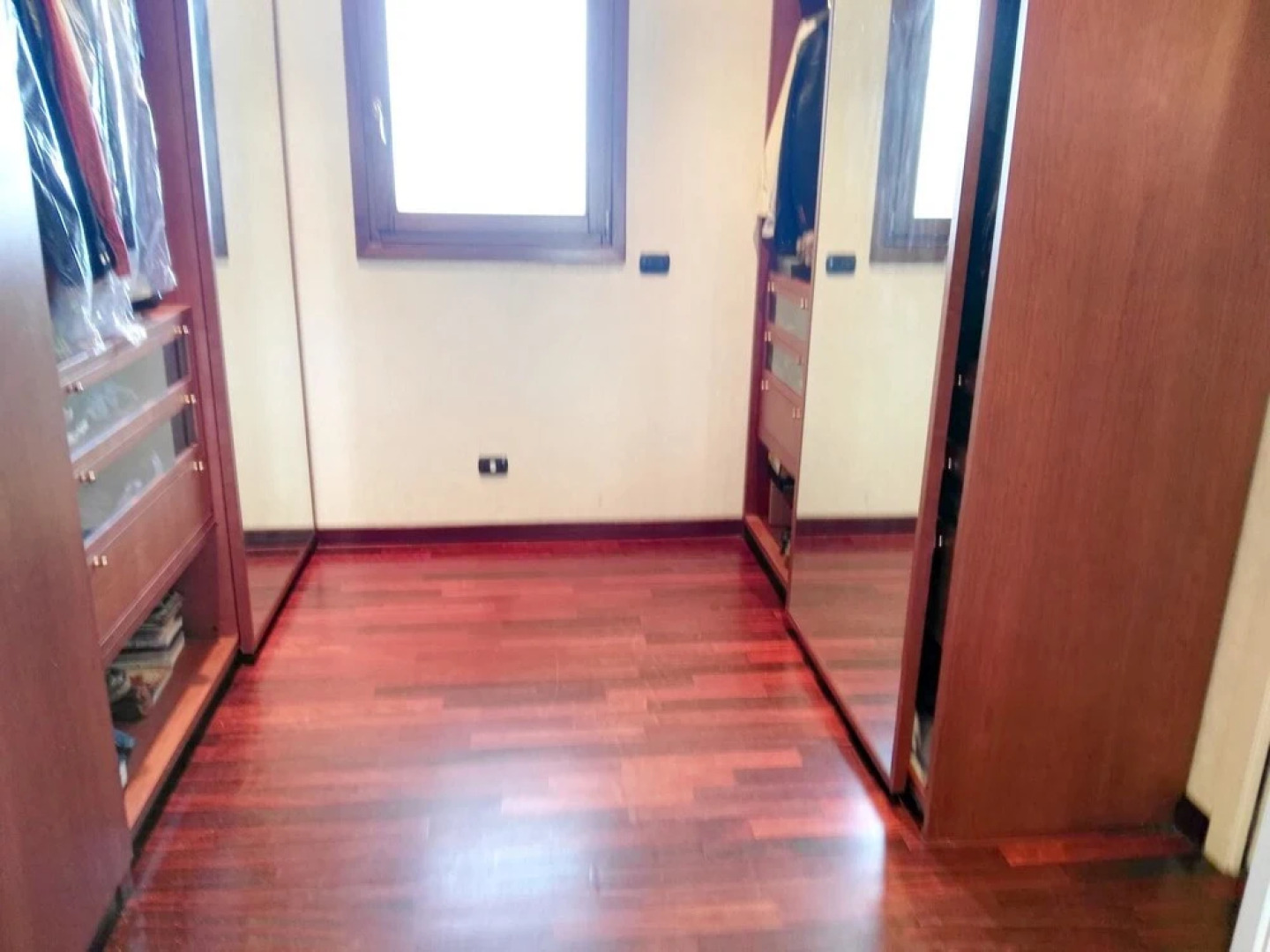 House With 3 Bedrooms in San Giovanni in Marignano, With Private Pool