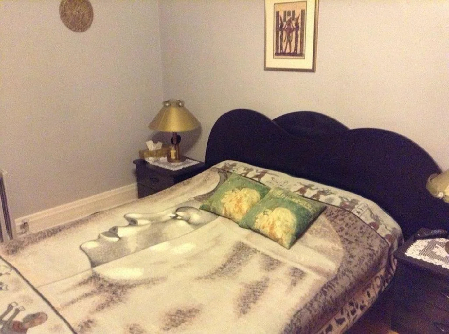 B&B Auberge Painchaud