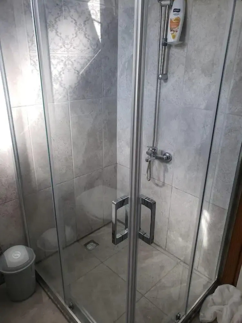 Lovely 2 Rooms Apartment With Pool and Air Con