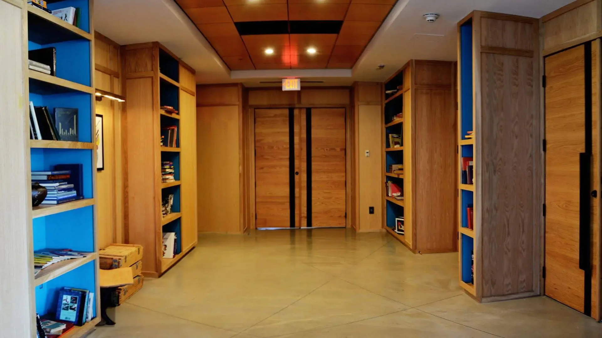 Hotel Indigo El Paso Downtown by IHG