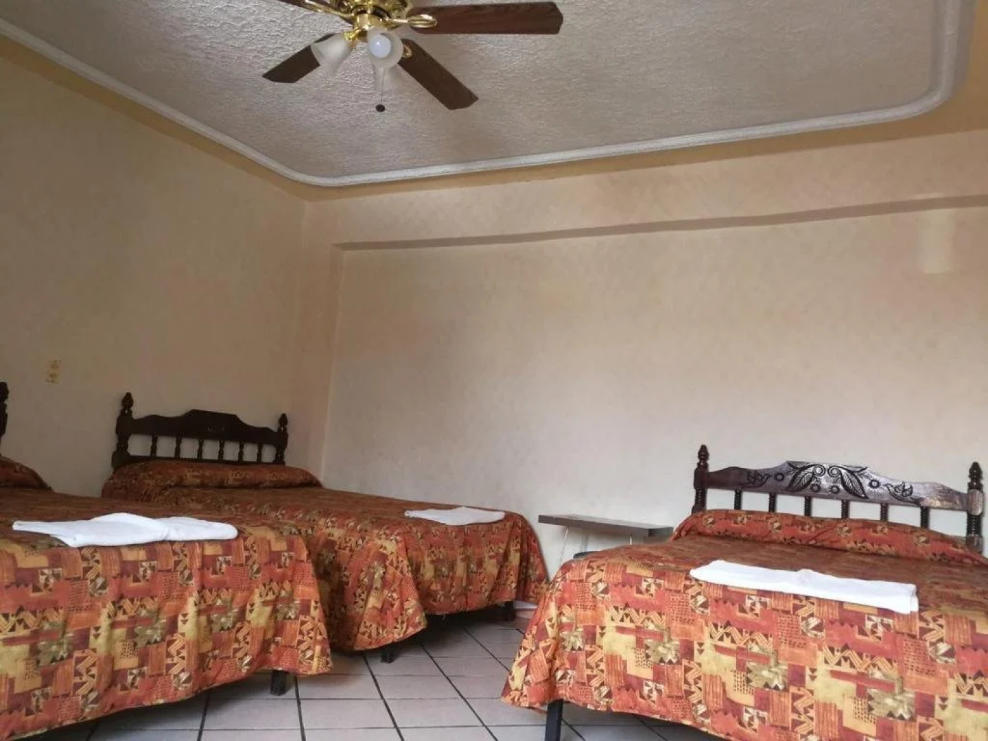 Posada del Marqués