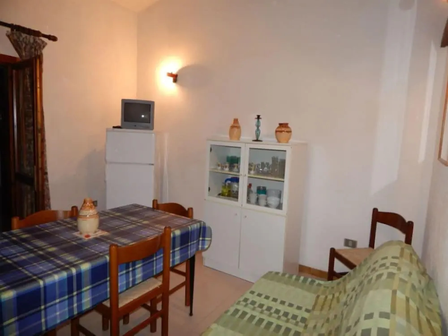 AbitaSardegna San Teodoro