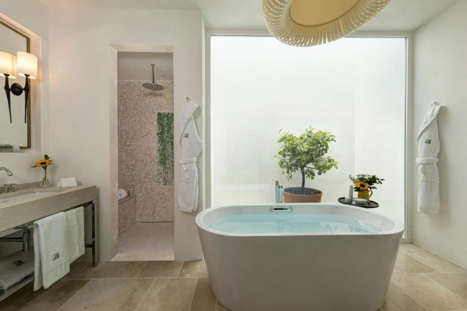 Rocco Forte Masseria Torre Maizza