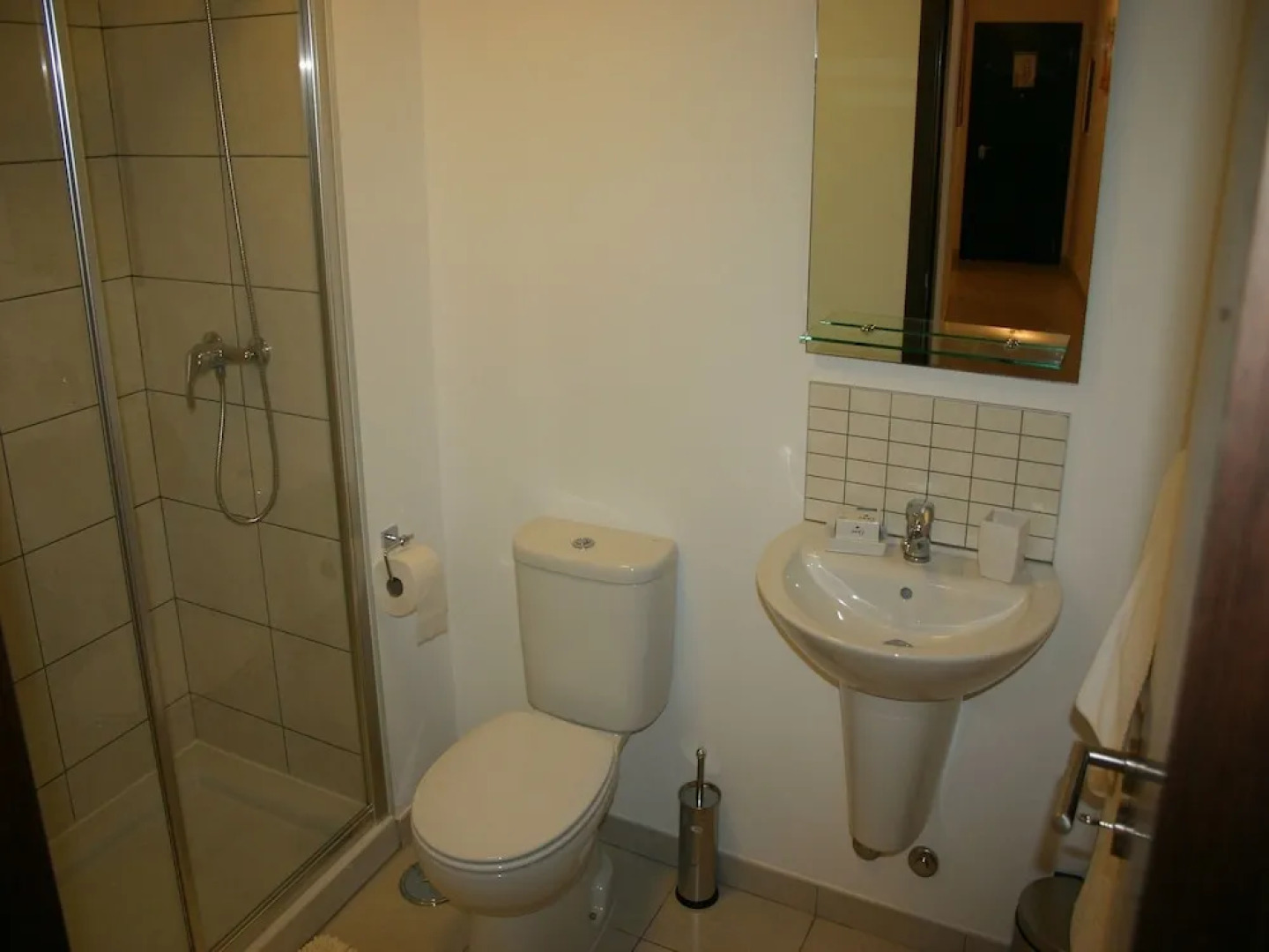 Dunas Beach Resort Apt 1146