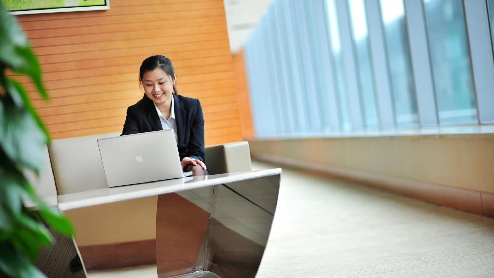 Holiday Inn Shanghai Pudong Kangqiao by IHG