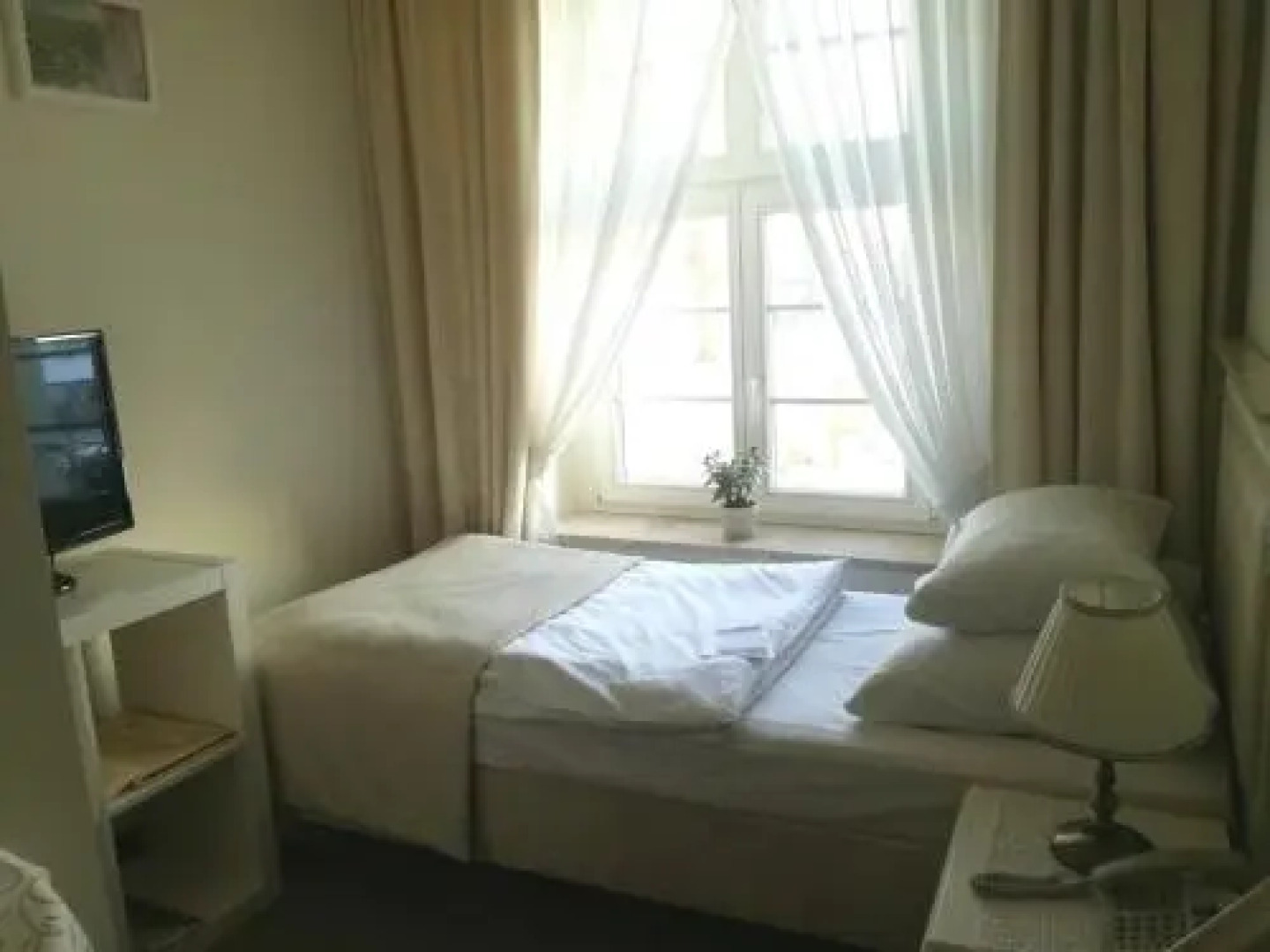 Hotel SPA Akacjowy Dwór