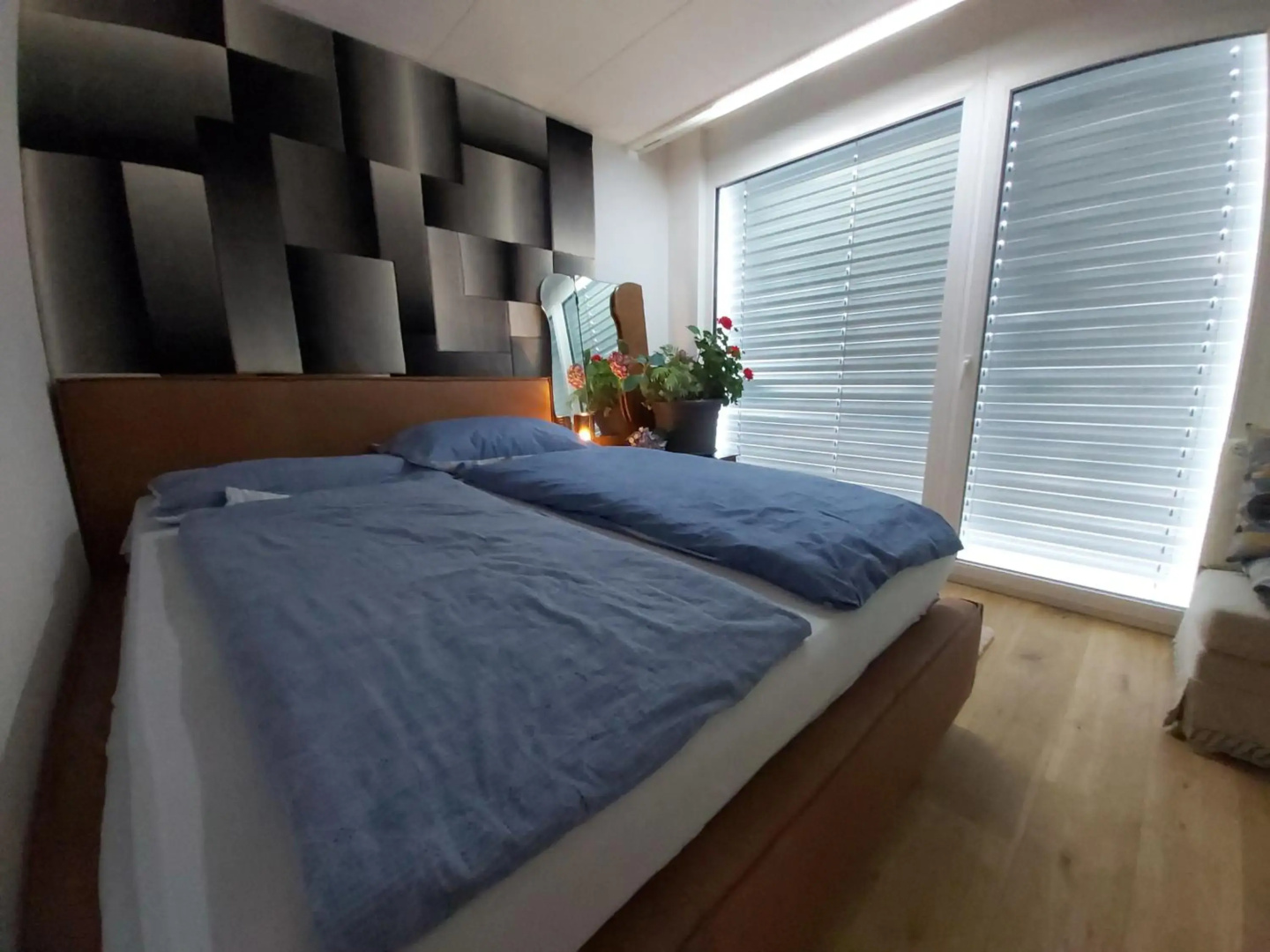 Royal Suite "Susi Eibl"