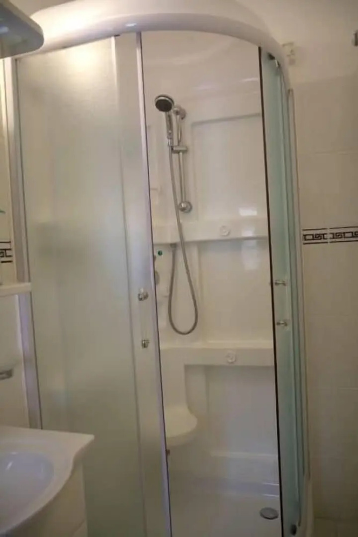 Villa Marica Primošten