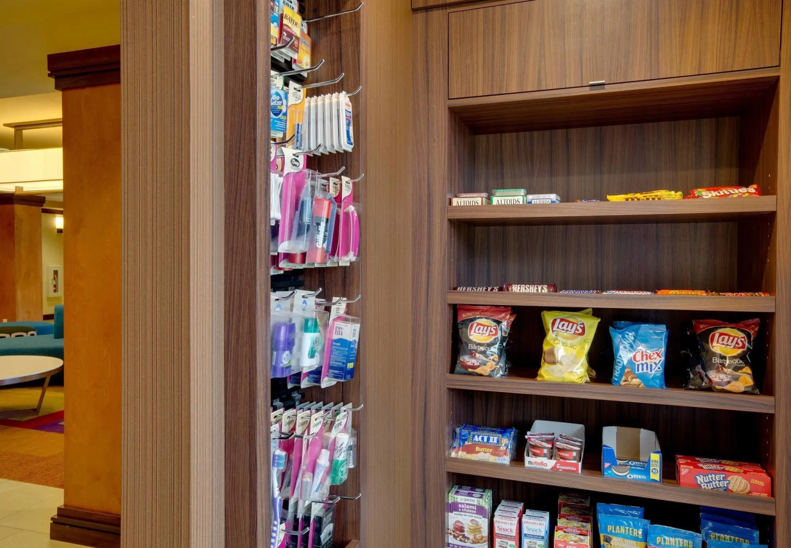 Fairfield by Marriott Inn & Suites Melbourne West/Palm Bay