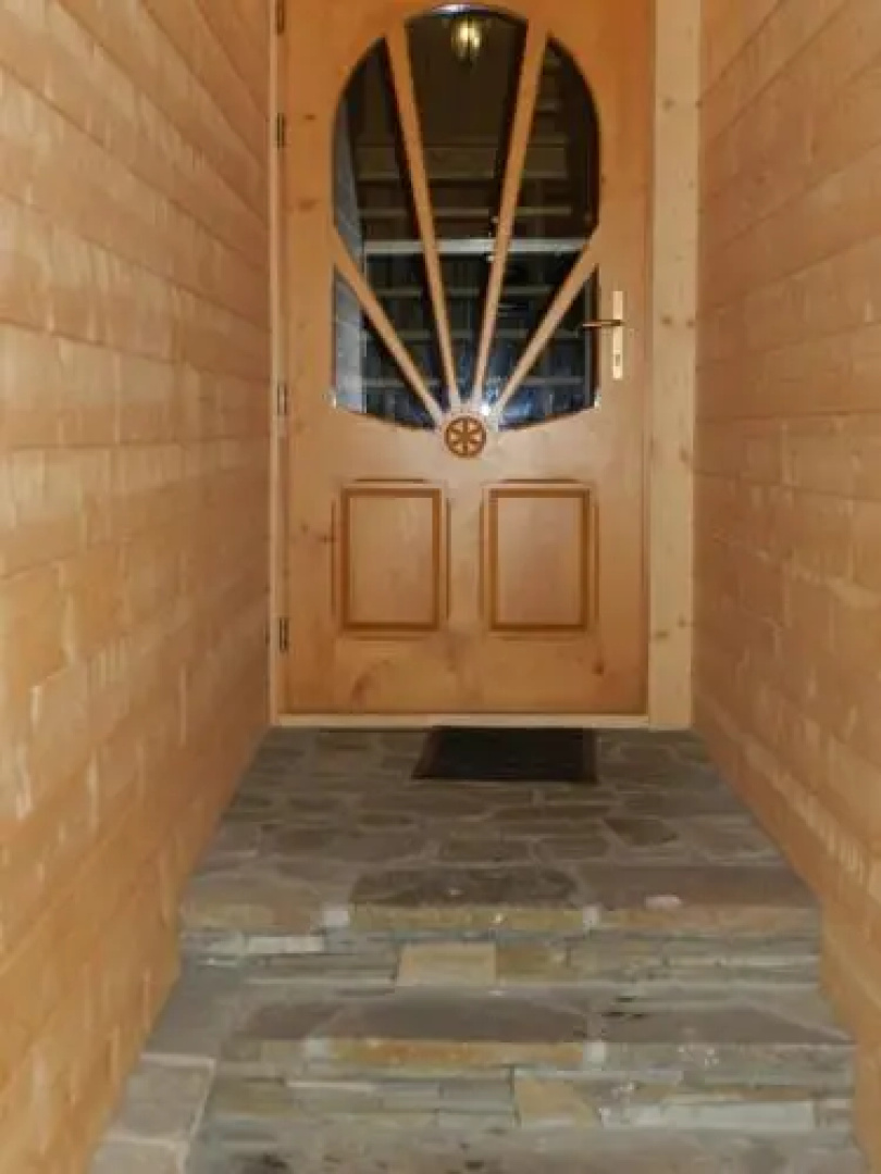 Apartamenty Na Polanie
