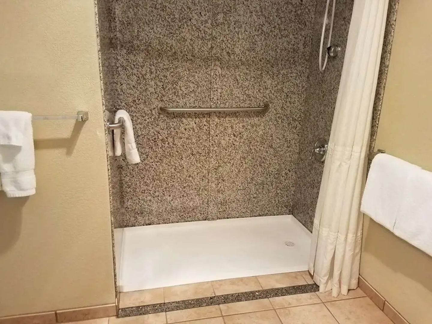 Best Western Salbasgeon Inn & Suites of Reedsport