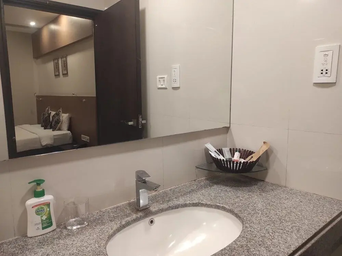 Dibrugarh Club House