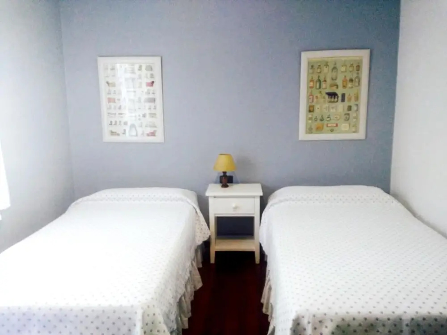 Villa With 3 Bedrooms in Gondomar, With Wonderful sea View, Private Po