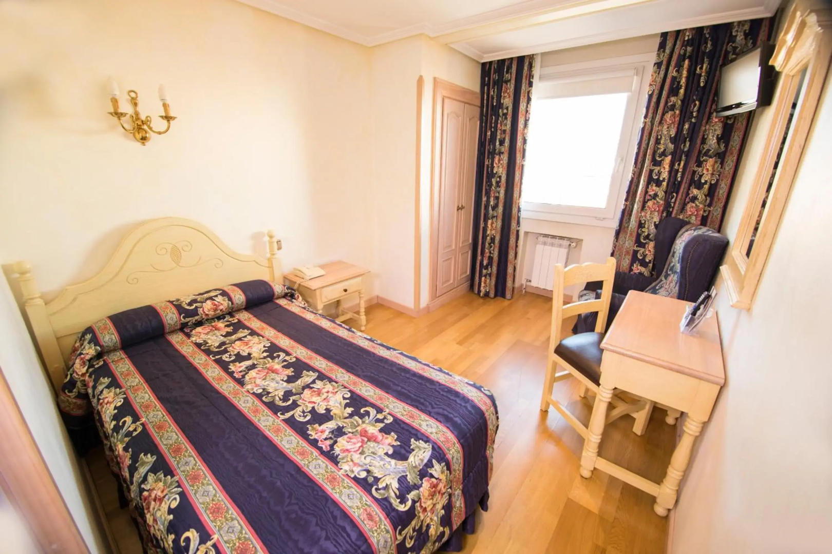 Hotel Julia