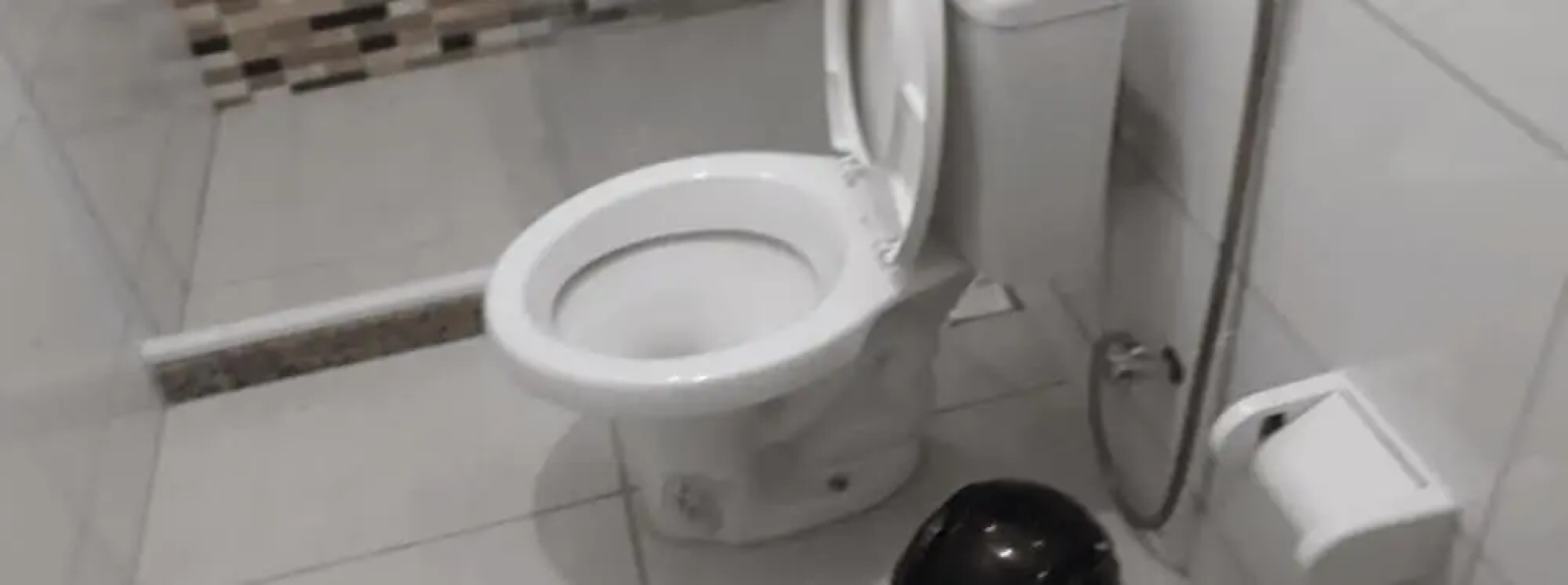 Sana Aluguel Economico