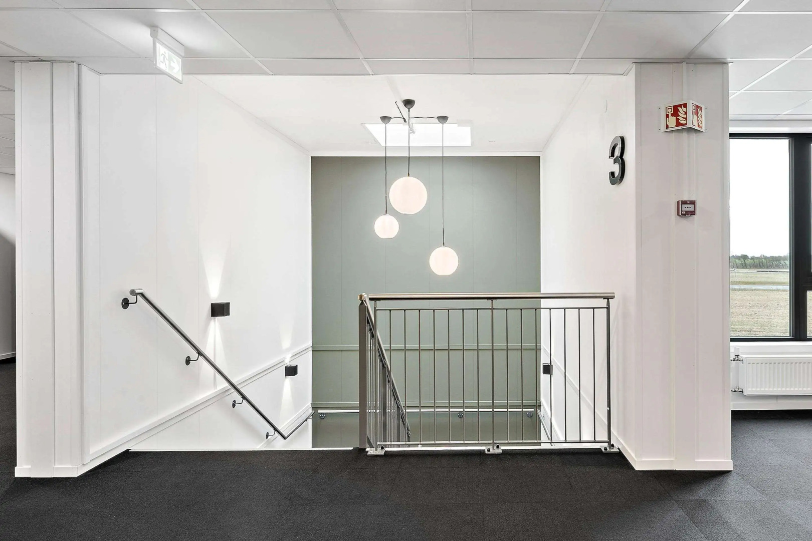 Aiden By Best Western Herning