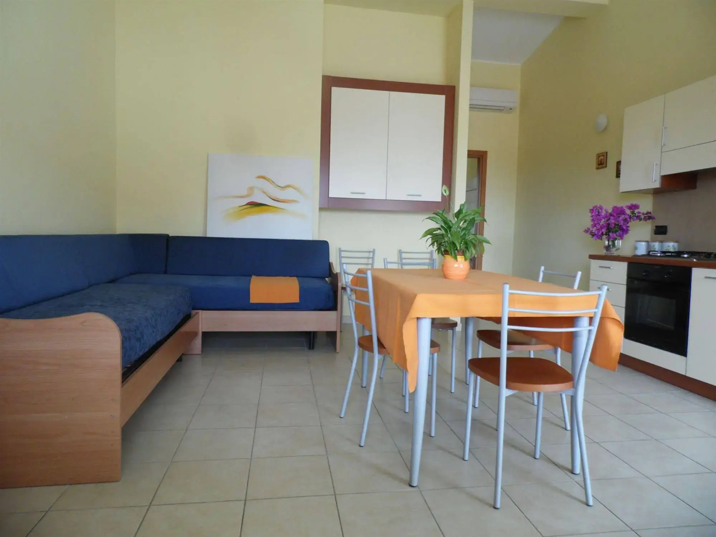 Medimare Residence Club