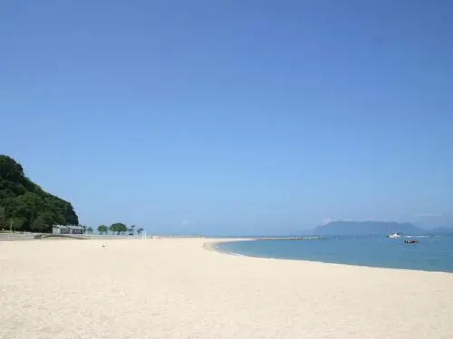 Nosakaya Inn