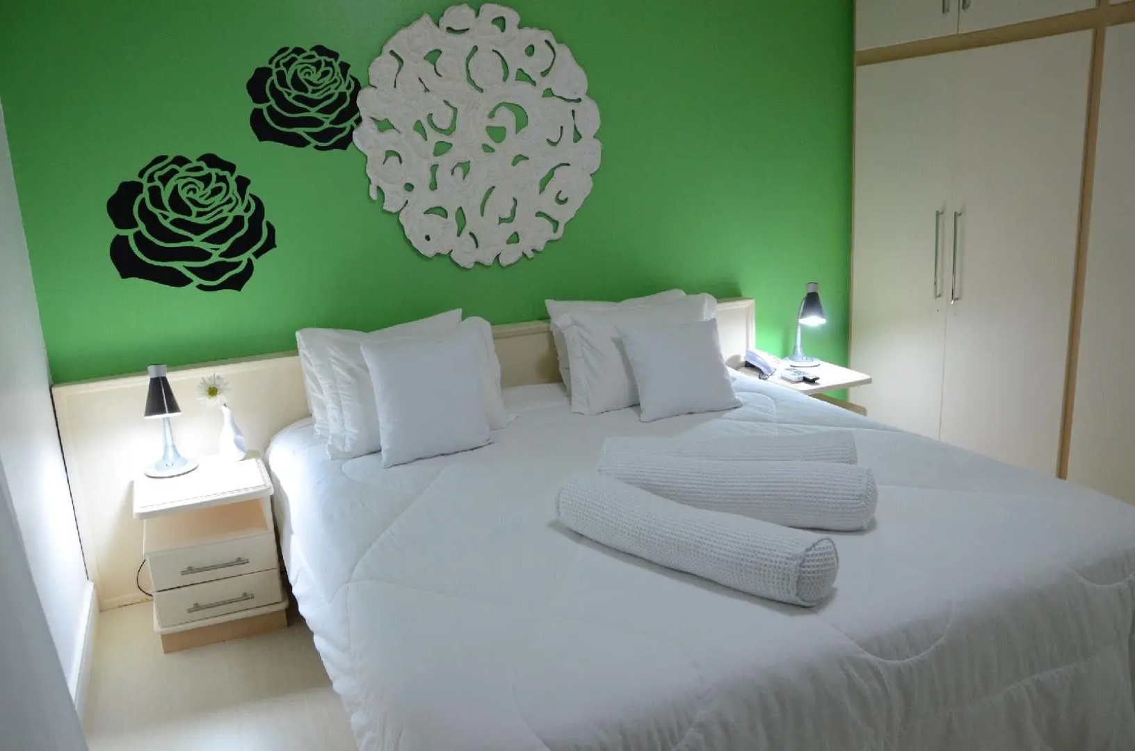 Hotel Fonte de Ijuí