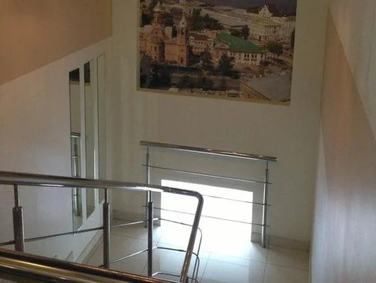 Александрия