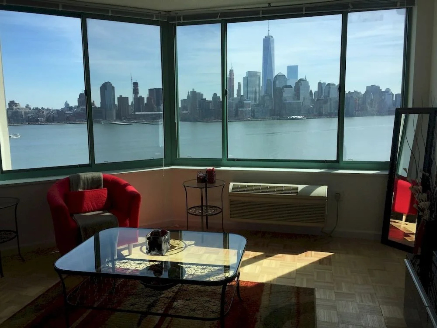 Cesar Suites at Southampton