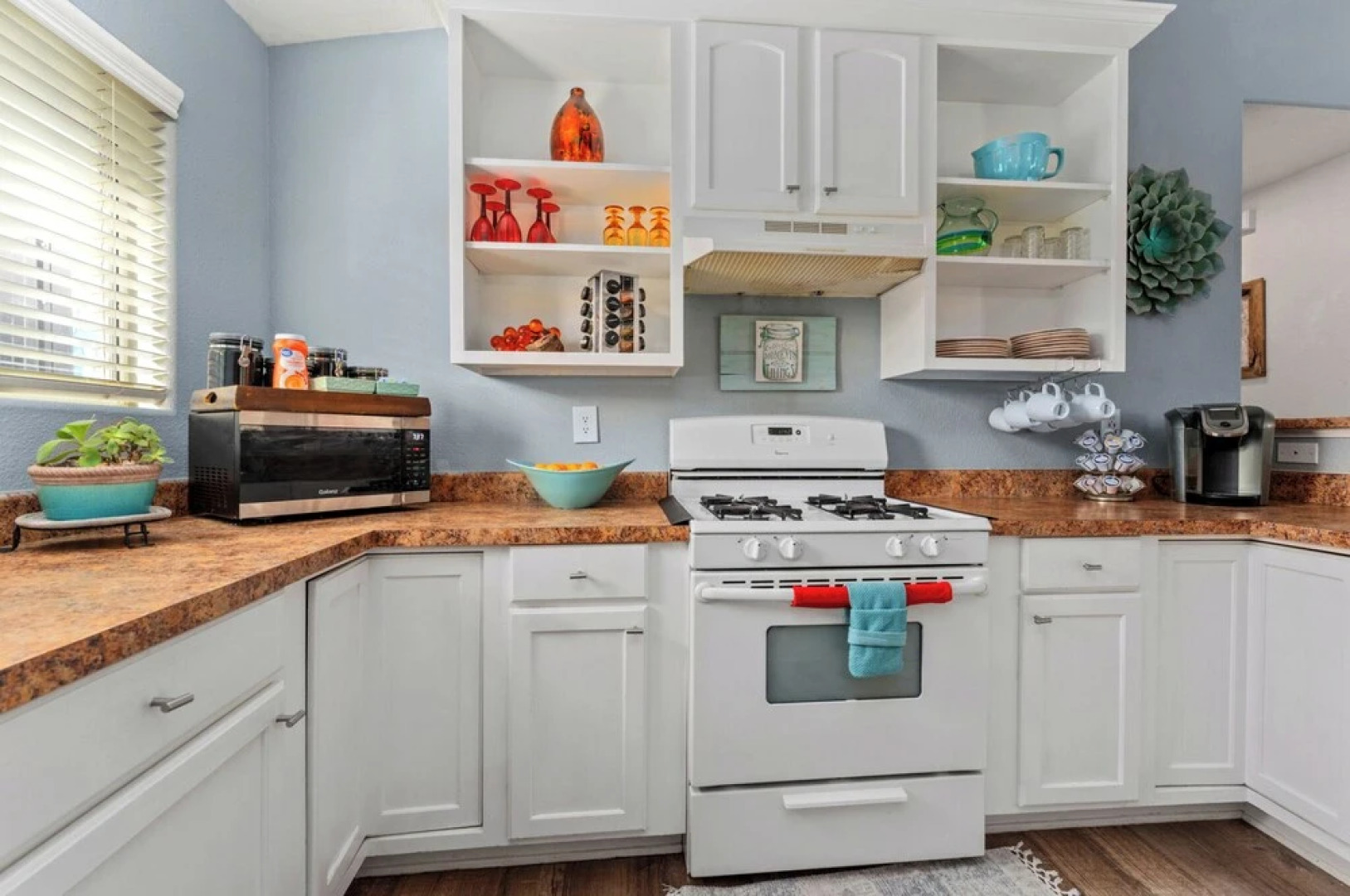 Casa Luisa Joshua Tree