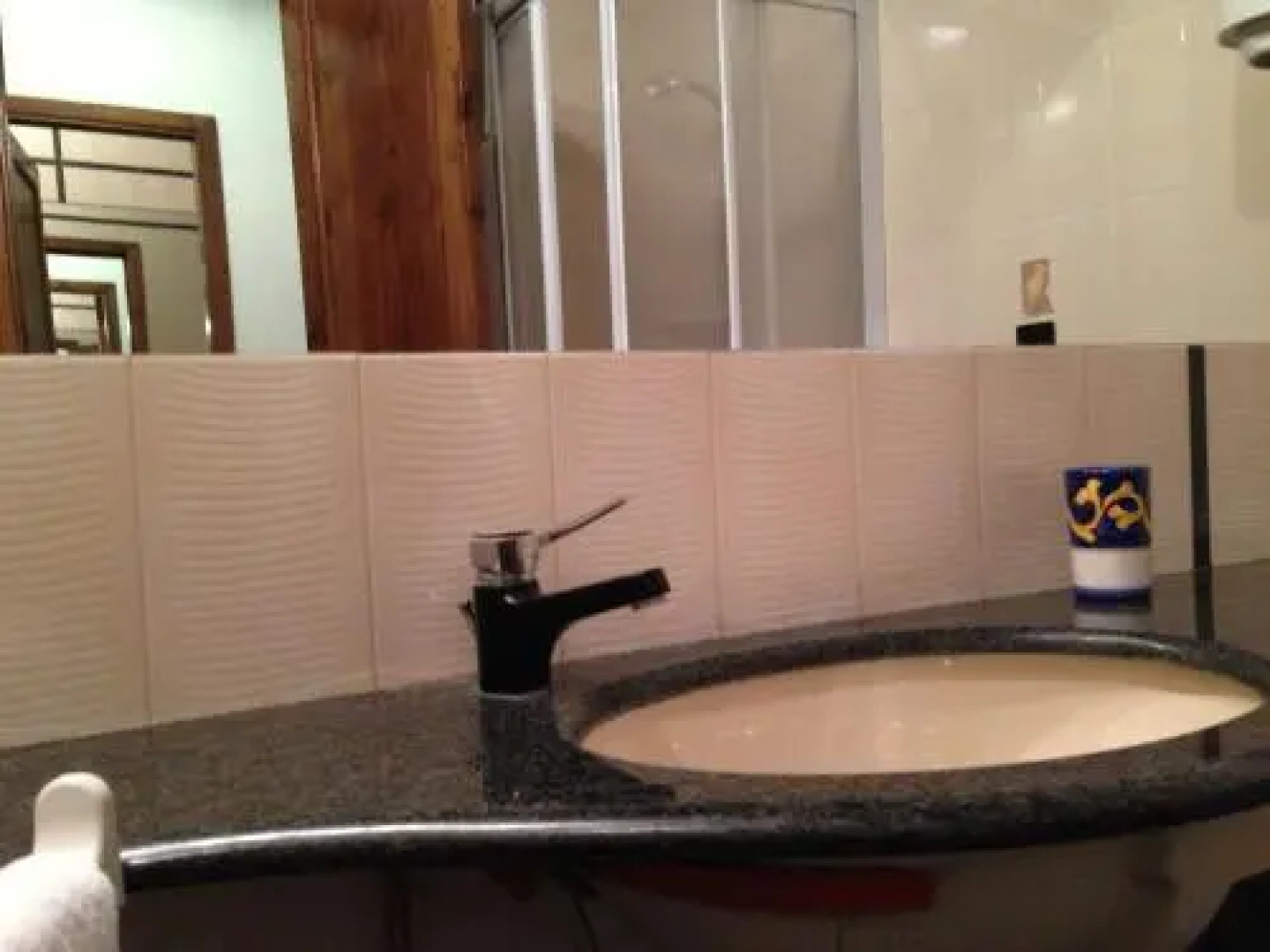 Hotel Ristorante Le Clarisse