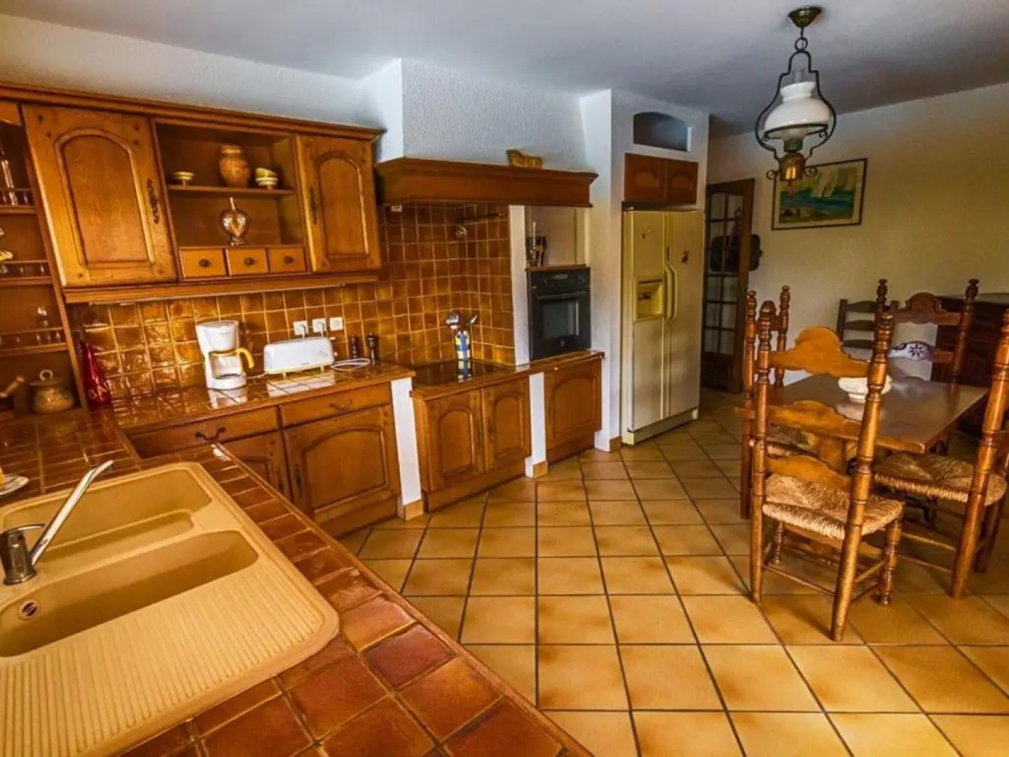 Villa La Teste-de-Buch, 4 pièces, 6 personnes - FR-1-474-220