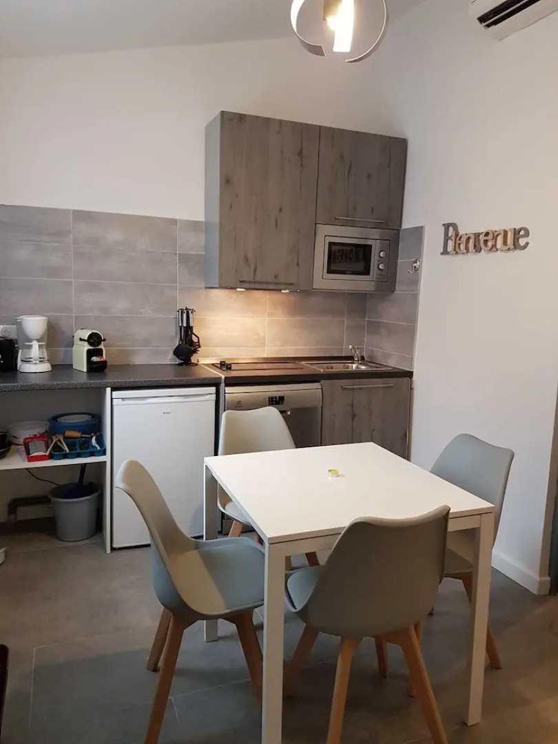 E Marine di Manichinu