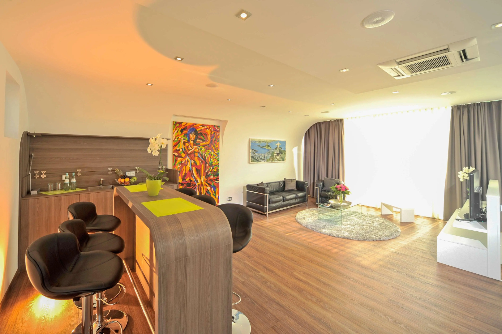 Plaza Inn Bad Rappenau