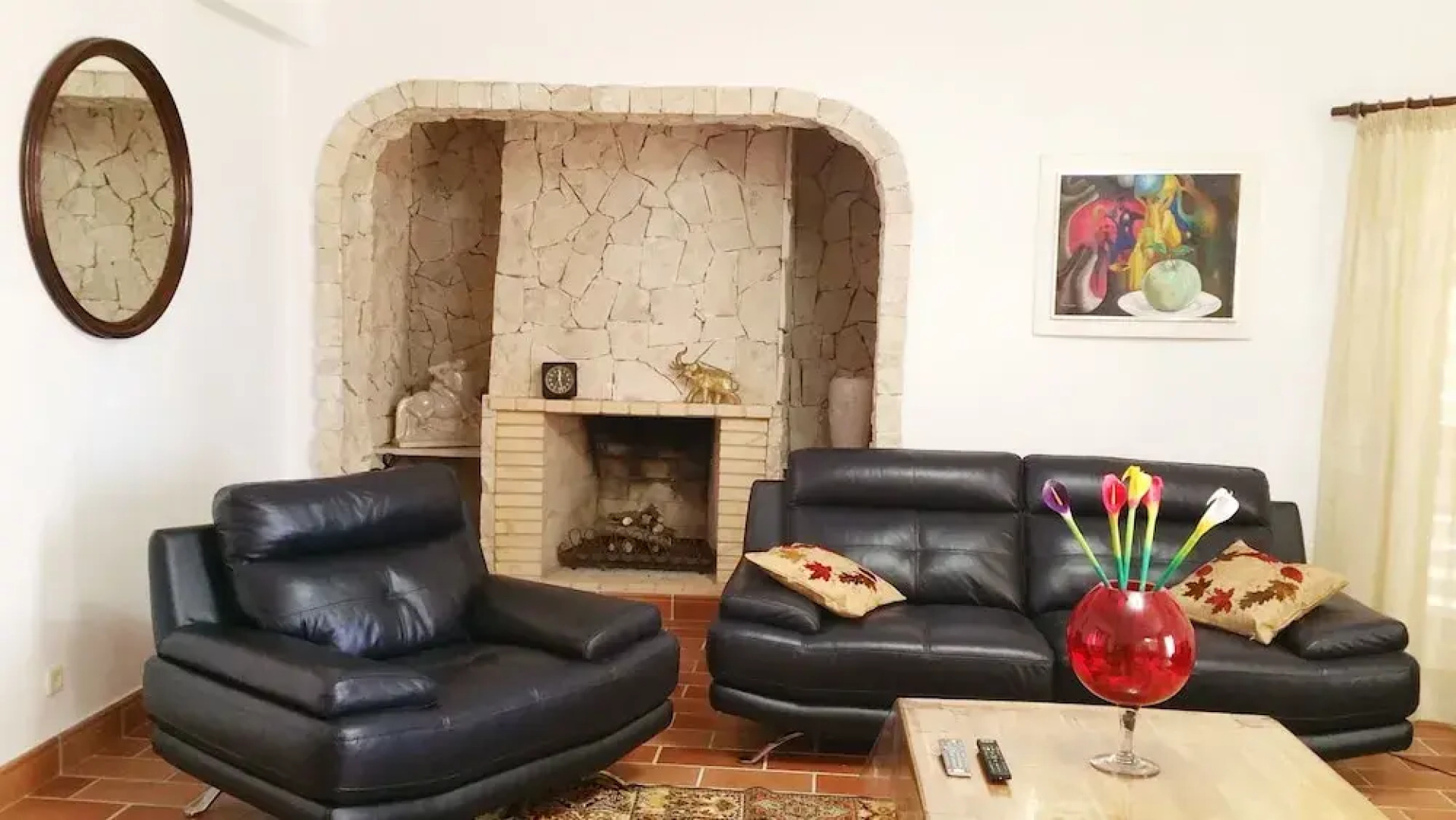 Villa Quinta da Violeta