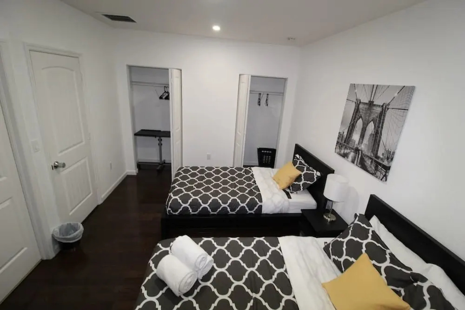 5BR 4BA House in Homestead by ASVR-28444