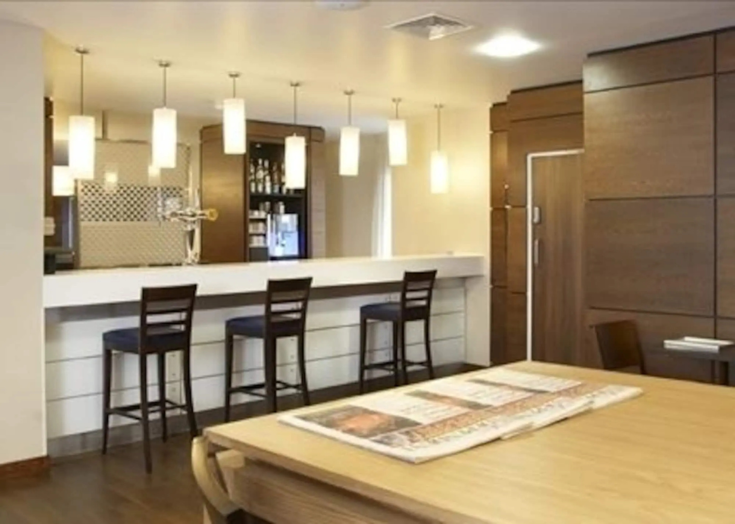 Hampton By Hilton Iasi